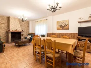 Venta del alamo - Image 4
