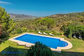 Villa Pantanal in Golf Costa Brava - Image 3