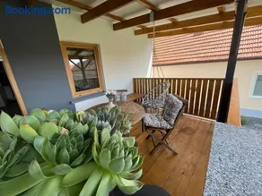 Apartman Mara - Image 1
