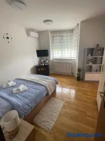 Apartman Marly - Image 2