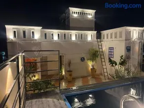 Villa Shakti - TIE Hotels & Resorts - Image 5