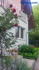 Balaton Apartman - Image 4