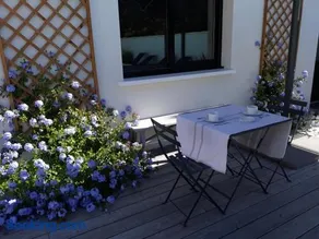B&B Les Villas de Gascogne - Image 2