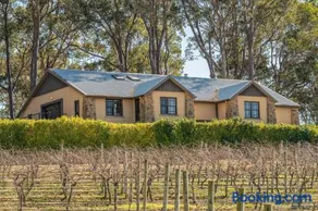 Bonvilla Estate - Image 2