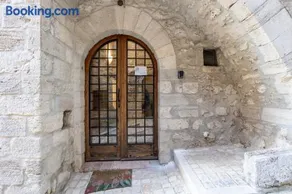 Le Scalette - Holiday Home in Calvi - ItalyWeGo - Image 1