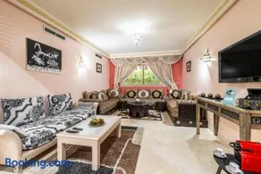 Majorelle family residence - Image 2