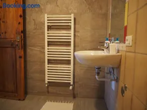 B&B Signora Elvira - Image 4