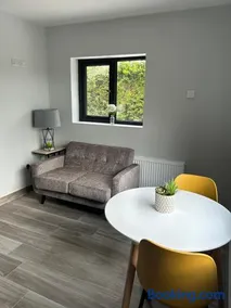 Stylish Killorglin Apartment - Image 1