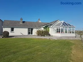 No3 Ballyconneely Cottage - Image 2