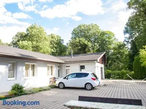 Privat HOTOS - Image 3