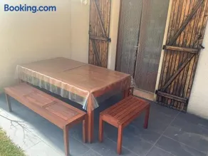 Maison avec piscine - Image 3