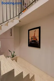 Hermoso LOFT en Guaduas - Image 3