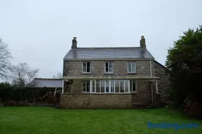 Okewoon Farm - Image 1