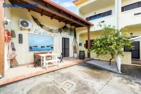 La Casa del Pescatore - Image 1