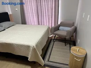 Disfrute de una estadia confortable en Santa Rita - Image 2