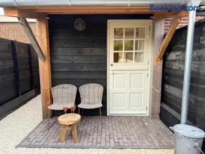 Droomz BedStay - Image 4