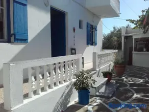 Nikos Apartments - Image 2