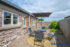 2 Bed in Milfield oc-nb1982 - Image 5