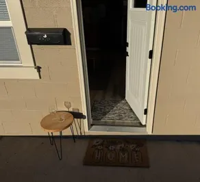 Carolina Suite - Image 4