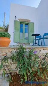 Spice Suites-Rosemary - Image 2
