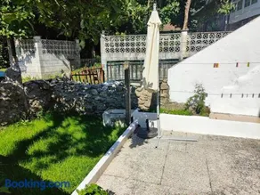 Casa Elena en La Ribeira Sacra - Image 2