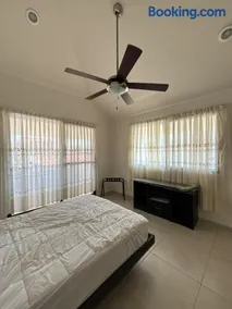 Casa Mango - Image 5
