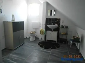 Bei Hanna - Image 2