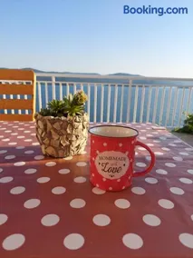 Bella Vista - Image 2