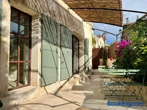 Maison de village - Image 2