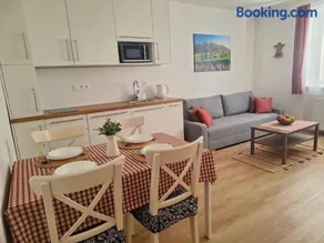 Apartmány Šafran Štrba - Image 2