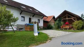Ferienhof Murr - Image 2