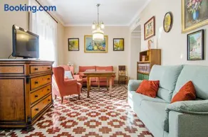 Apartamentos Salmerones - Image 4
