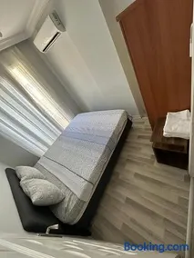 İzmir homes - Image 5
