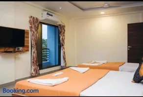 Lotus Beach Resort - Image 3