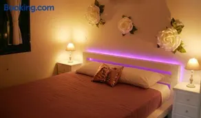 Dora's House - Image 4