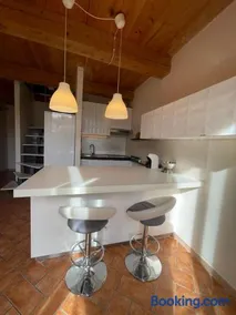 Il Borghetto Medievale suite - Image 2