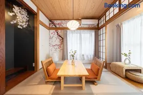 TOMORU TOKYO - Sasazuka - Image 2