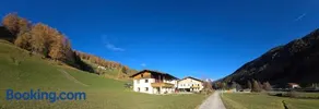 Ferienwohnungen Strickner - Image 2
