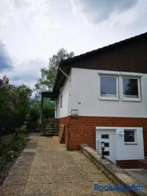 Haus Birkenblick - Image 5