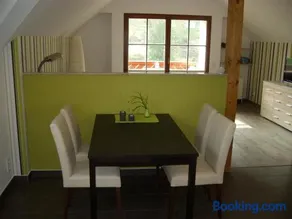 Ferienwohnung Nüssleshof - Image 4