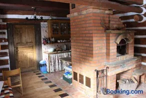 Gospodarstwo Agroturystyczne "Paryja" - Image 4