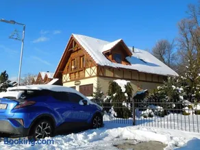 Skiapartman - Image 2