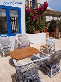 Casa Can Pep Tauet - Image 4