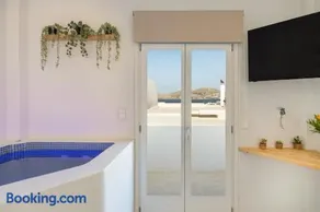 Utopia luxury apartments - Image 2