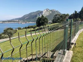 Villa La Ballena de Sonabia - Image 2
