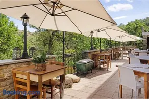Locanda Casa Bardacchino - Image 4