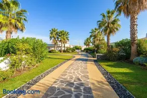 Camping Cap d'Agde - Image 2