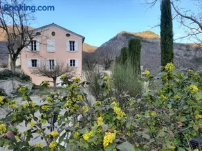 Les gîtes du château - Image 4