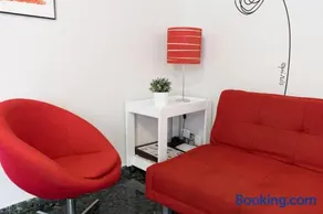 Apartamento valencia centro - Image 3