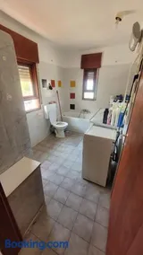 Shaked בית שקד - Image 2